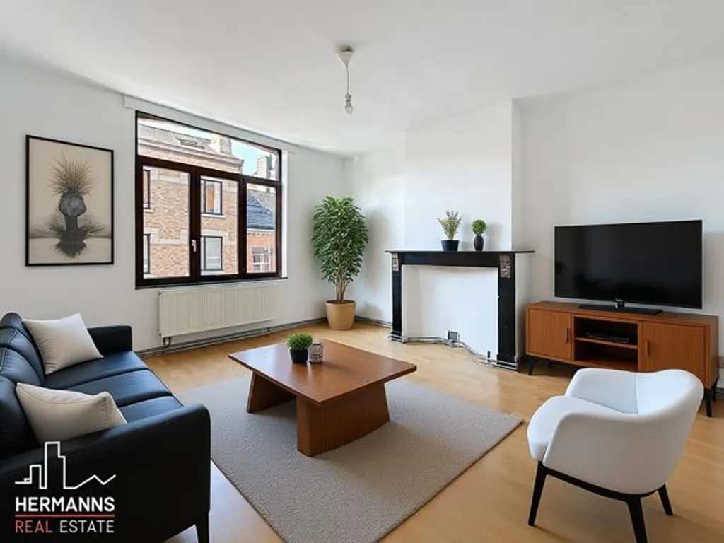 living_room