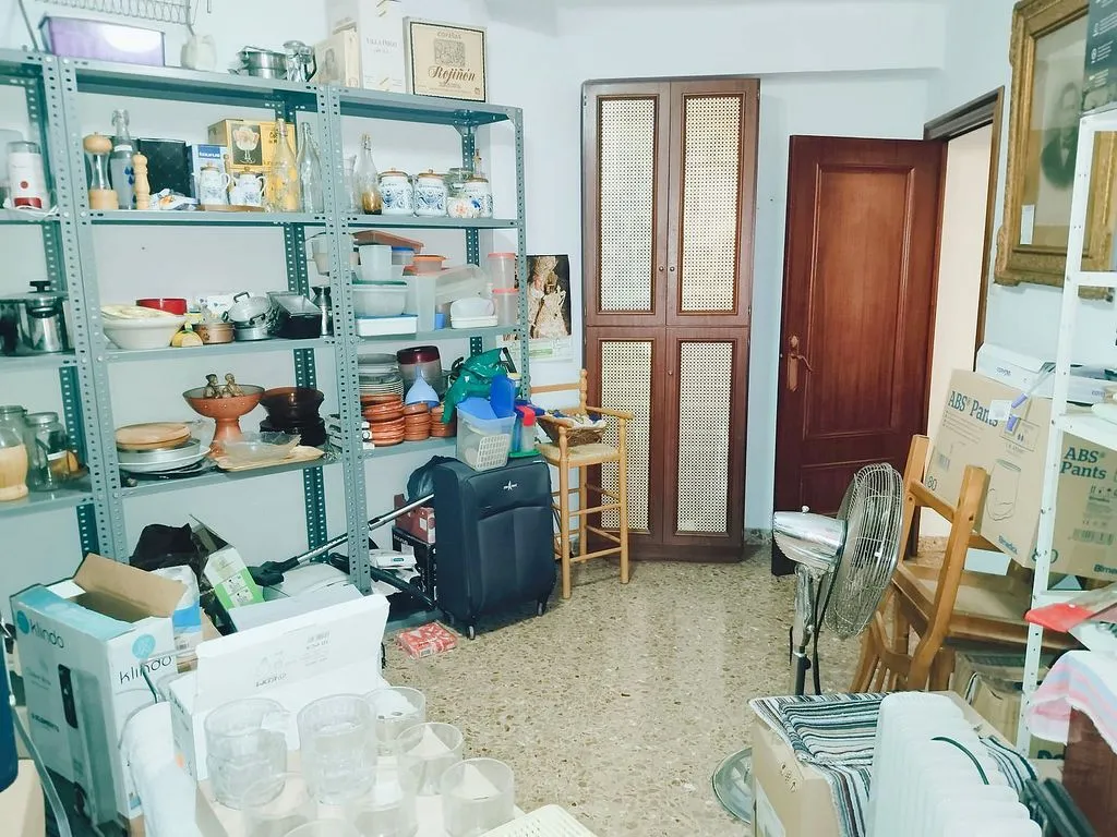 utility_room