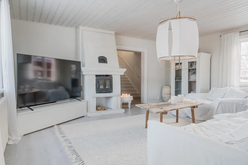 living_room