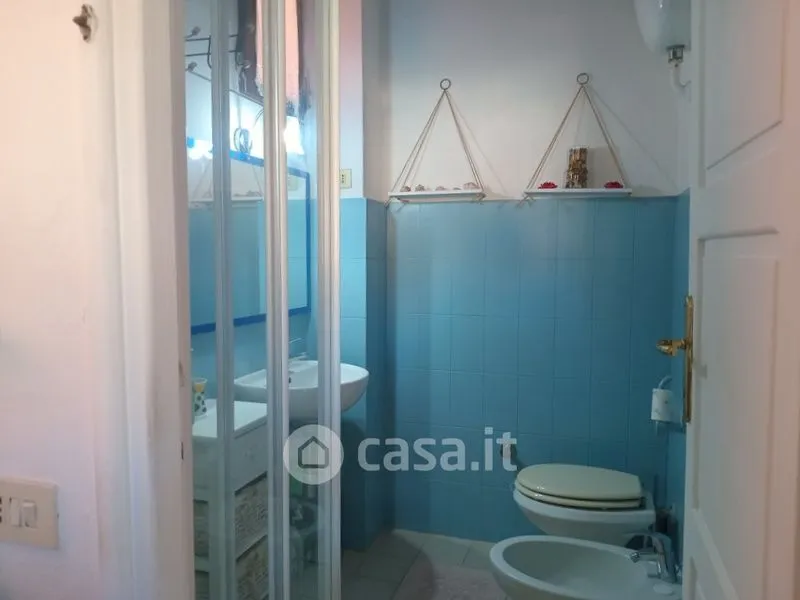 Vannitoad - Bright Bilocale with Panoramic View in Monte Argentario