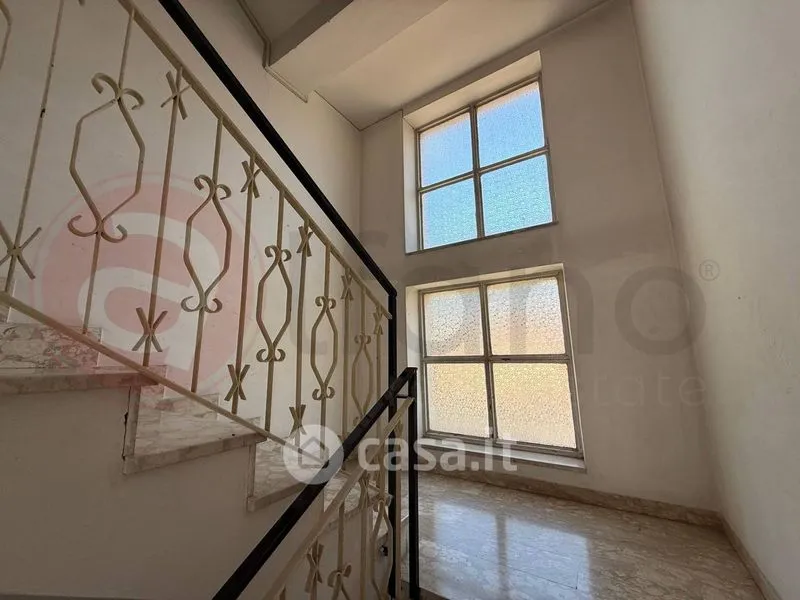 Rooms - Attico with Terrace in Roccasecca