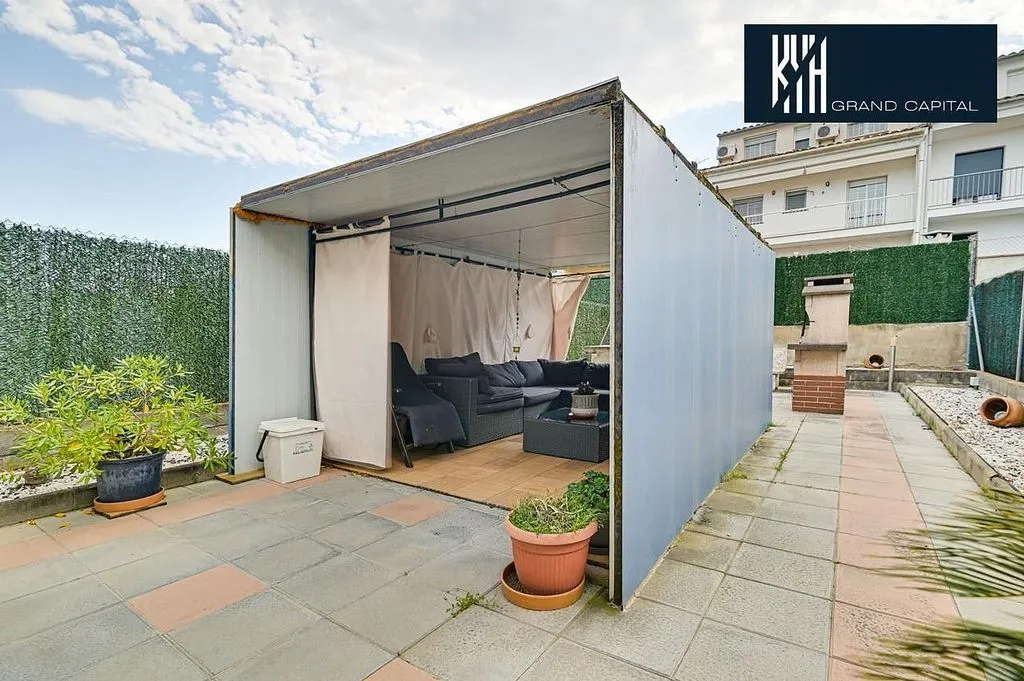 terrace_patio