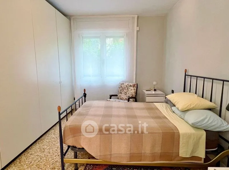 Magamistoad - Duplex Villa with Private Garden in Vicenza