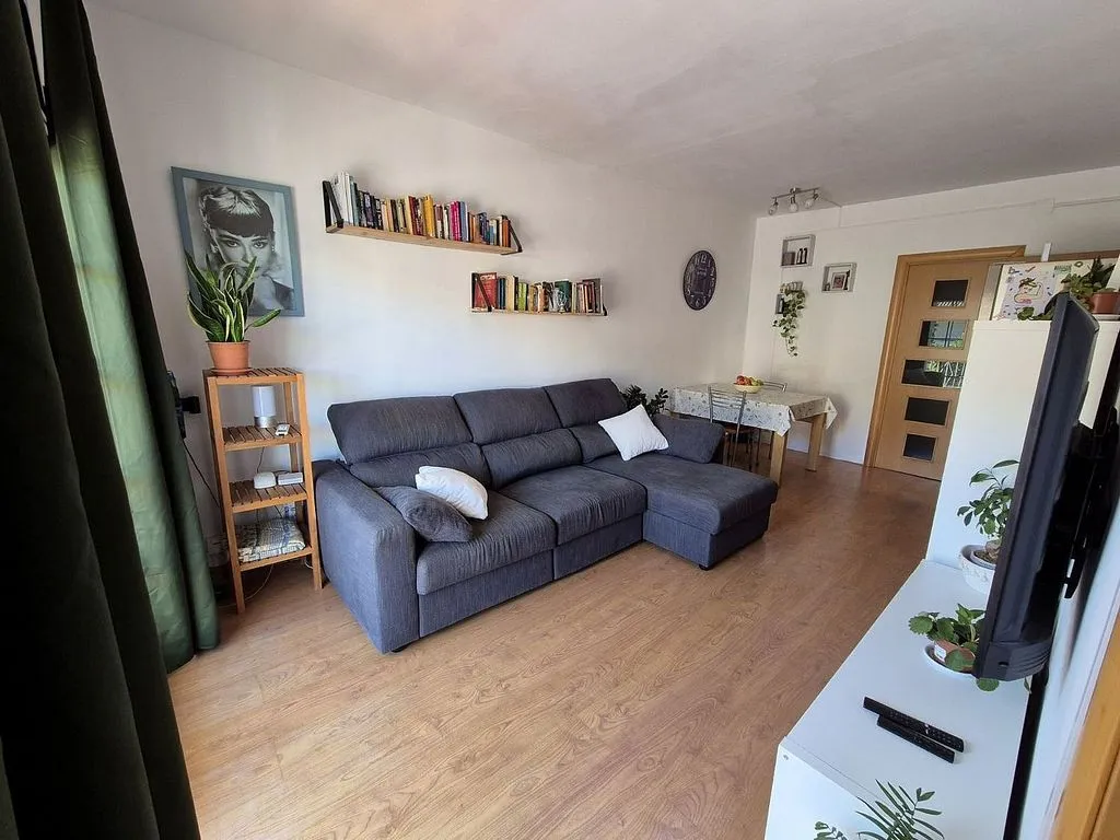 living_room