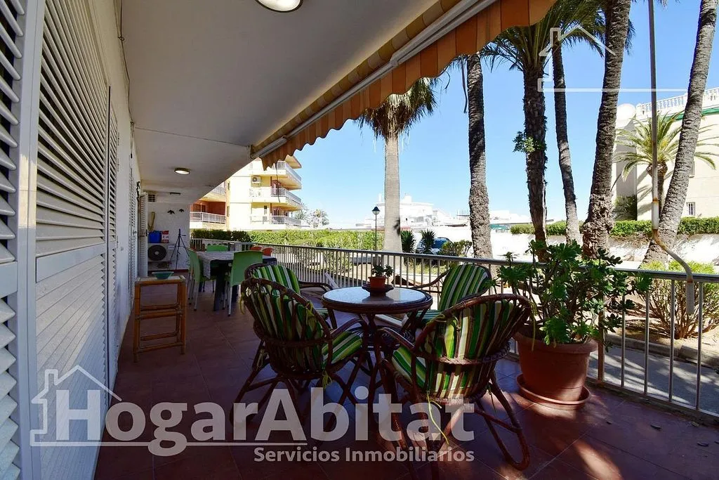 terrace_patio