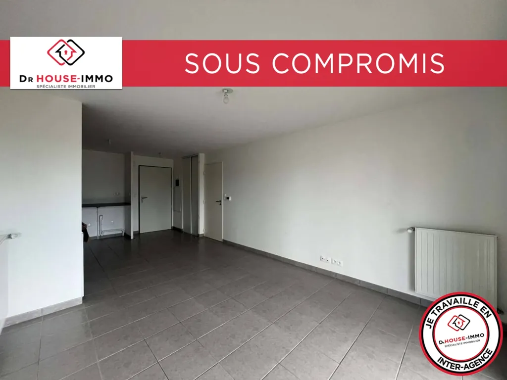 Elutuba - Garden Apartment in Saint-Malo