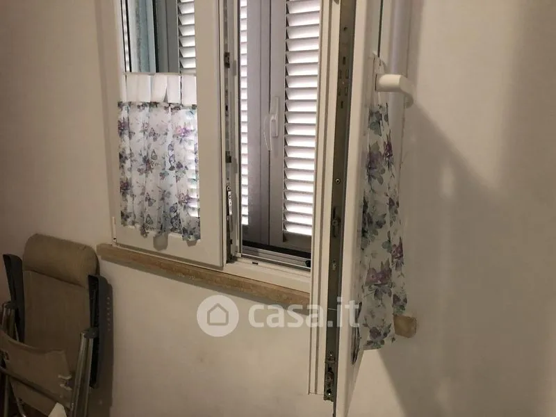Toad - Five-Room Apartment with Private Terrace in Grosseto
