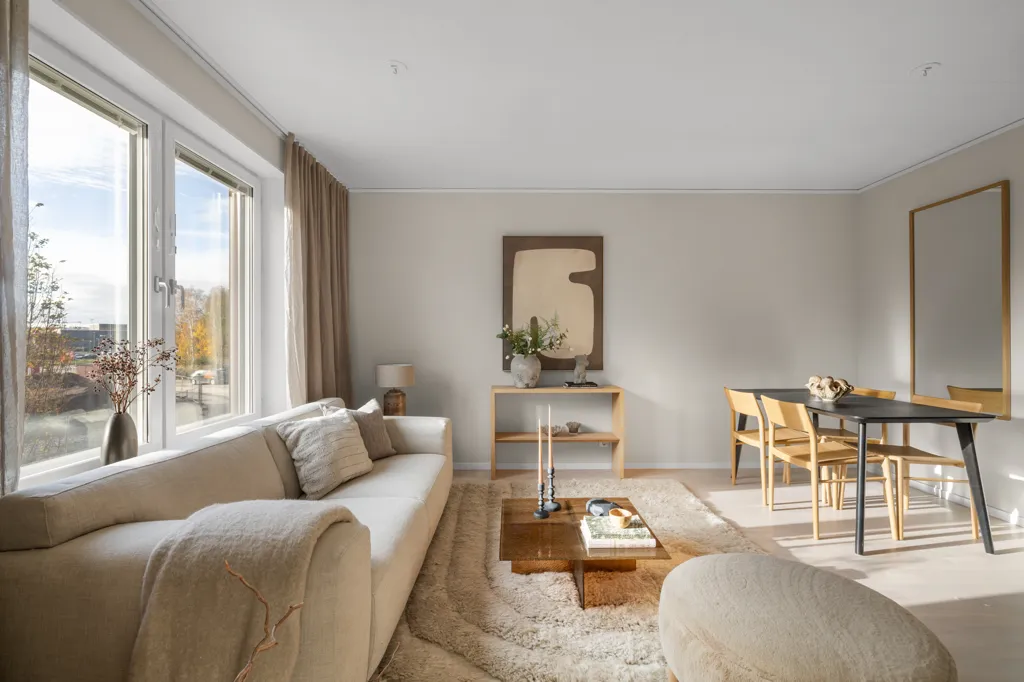 living_room