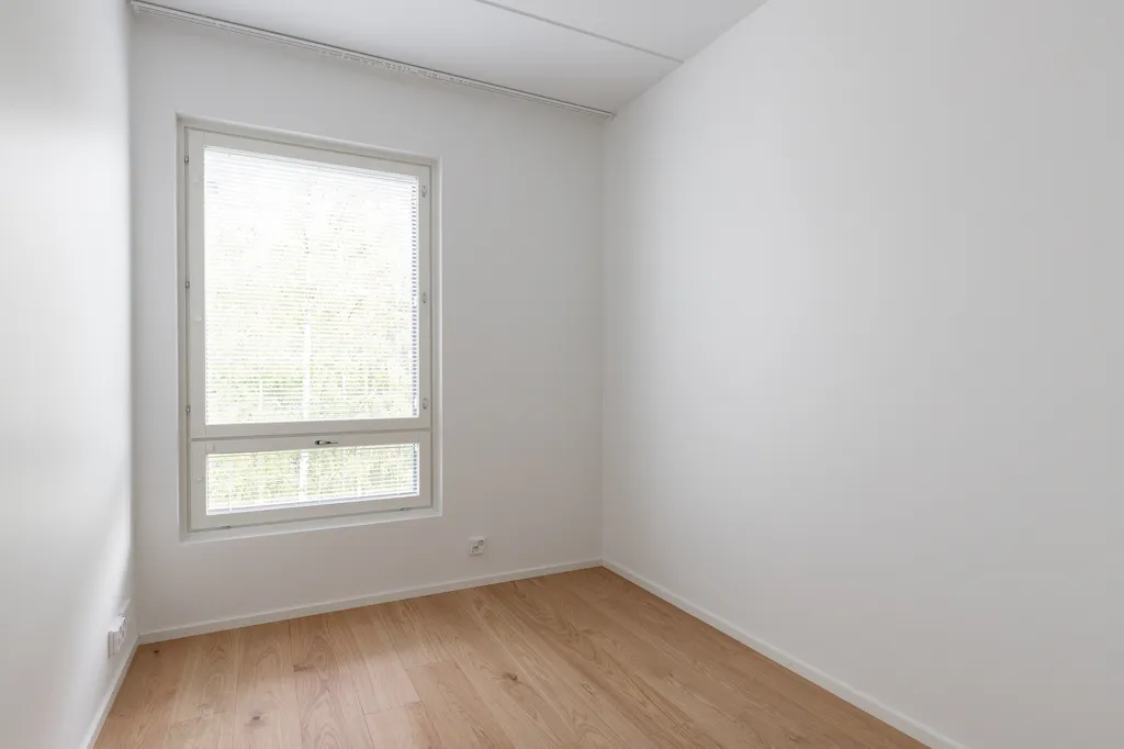 Pièces - Apartment with Sea View in Jyväskylä