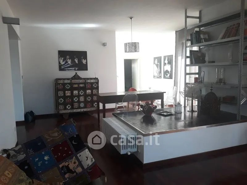Elutuba - Apartment with Panoramic Terraces in Ascoli Piceno