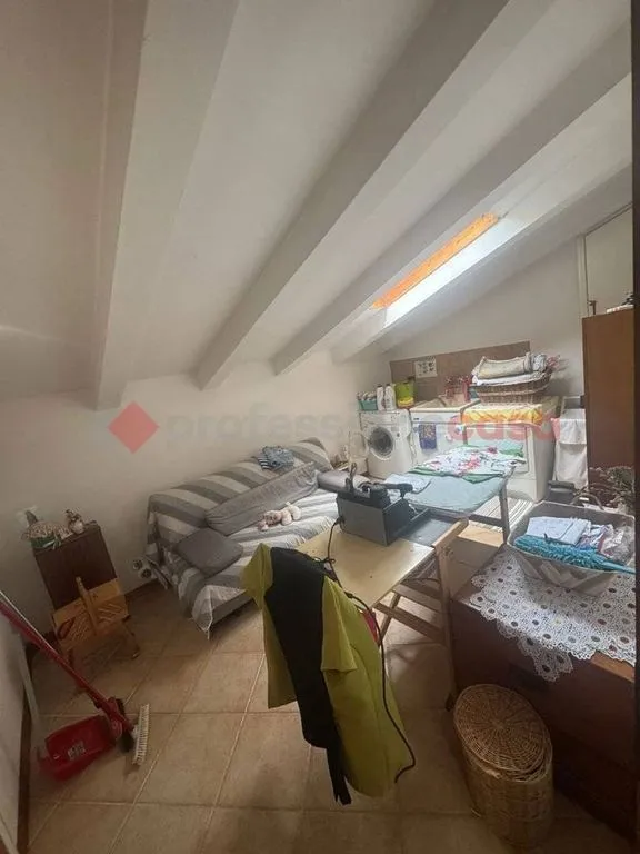 Pièces - Luxury Villa with Panoramic View in Pistoia