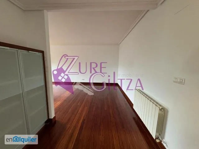 Pièces - Apartment with Garage and Lift in Durango