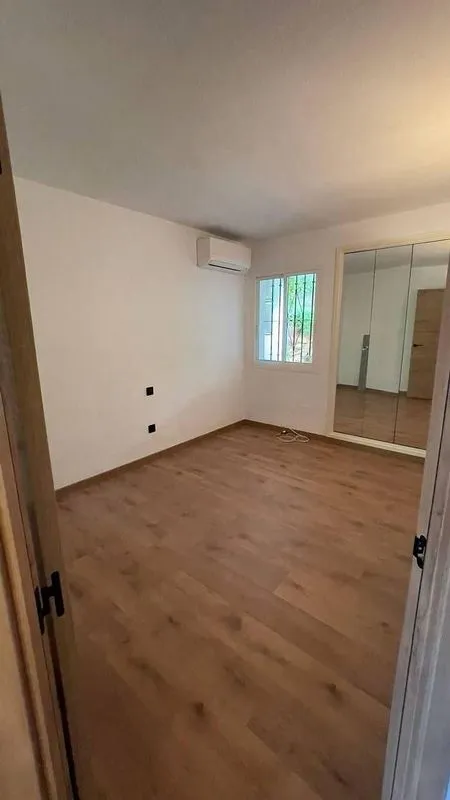 Magamistoad - Ground Floor Apartment with Pool in Golf Area