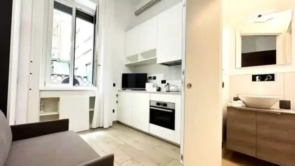living_room