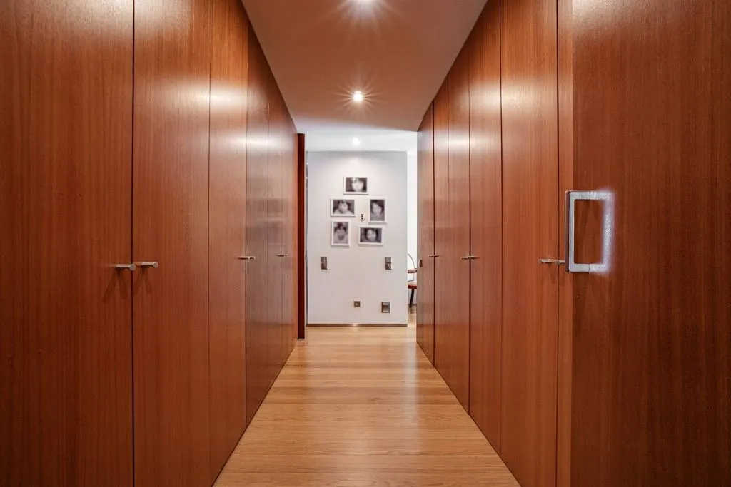 Toad - Luxury Flat in Porto with City Views