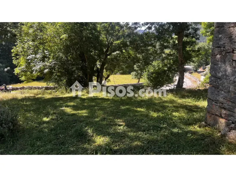 Giardino - Traditional Cabin with Mountain Views in La Sia