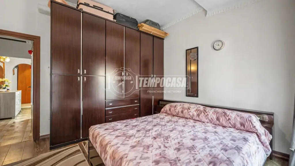 Magamistoad - Central Flats with Balcony in Faenza