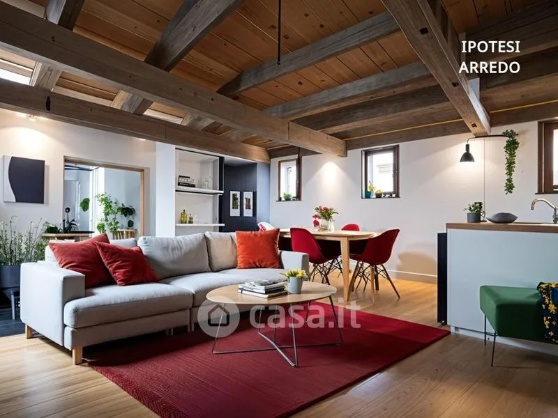Elutuba - Rustic Villa with Panoramic View in Caneva