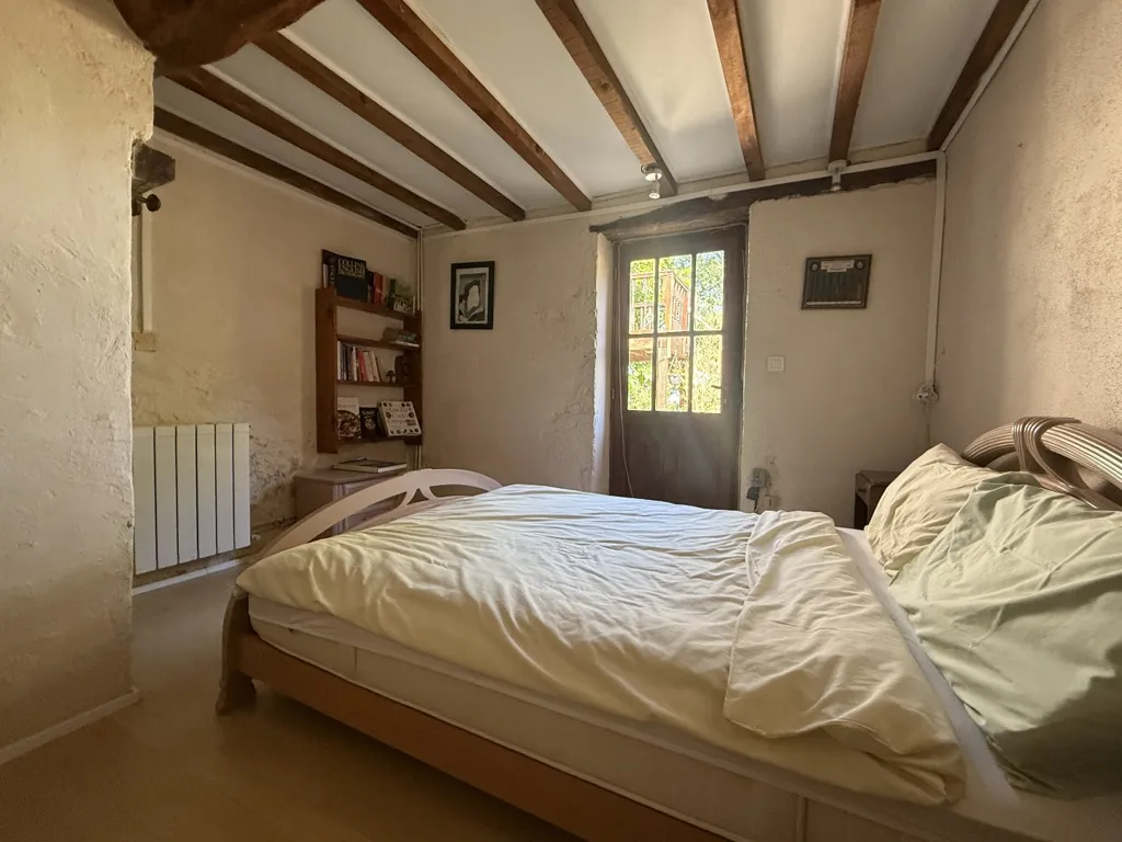 Magamistoad - Country House with Pool in Gers Countryside