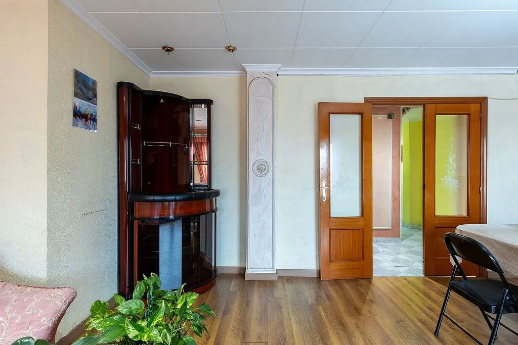 dining_room