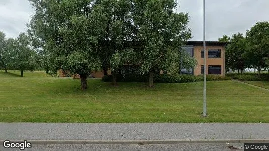 Extérieur - Office Space for Rent in Svenstrup J