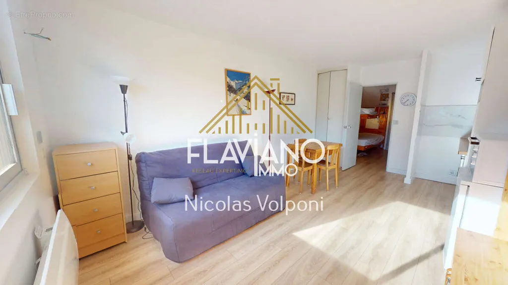 living_room