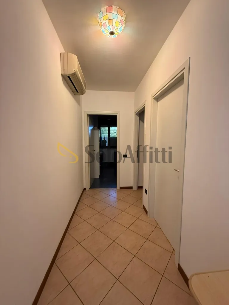 Appartement 4 pièces à Modena