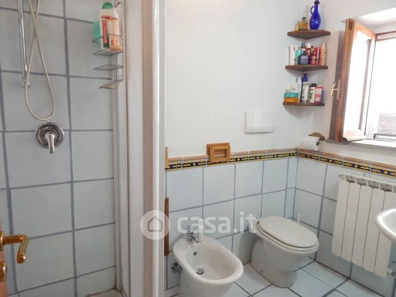 Vannitoad - Apartment with Terrace in Maratea Centre