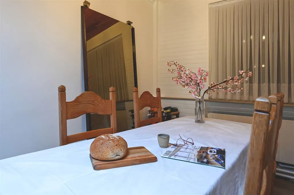 3-bedroom house in Antwerpen