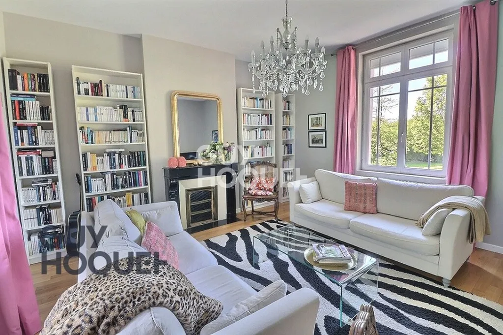 living_room