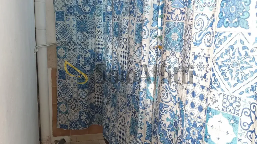 Appartement 5 pièces à IT