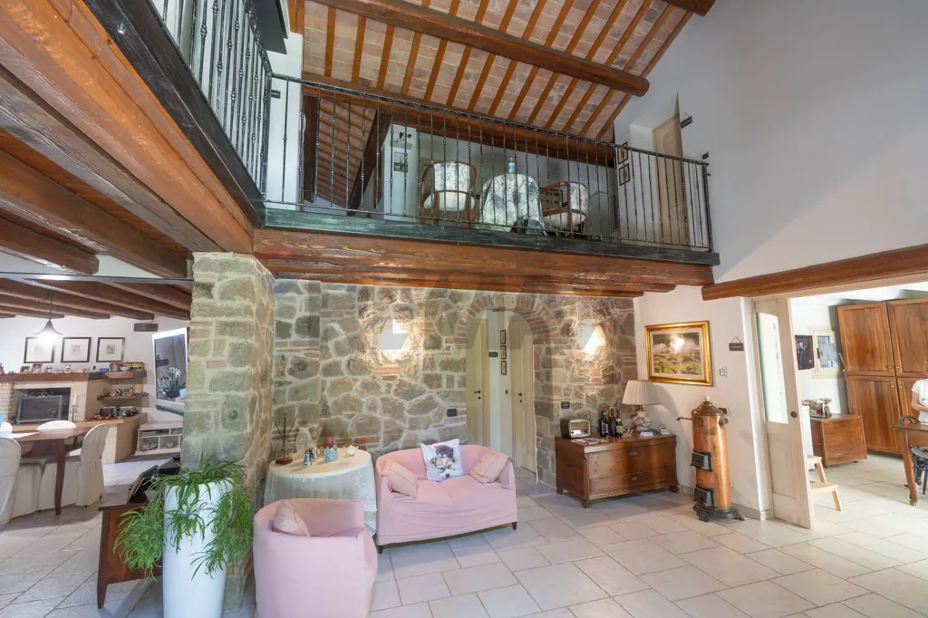 Elutuba - Rustic House with B&B Potential in Vo'