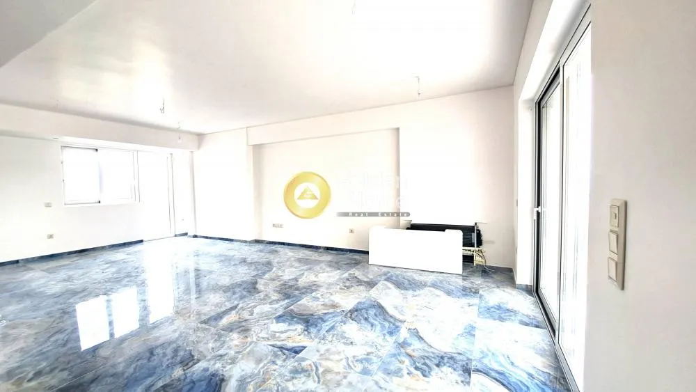 Appartement 2 pièces à GR