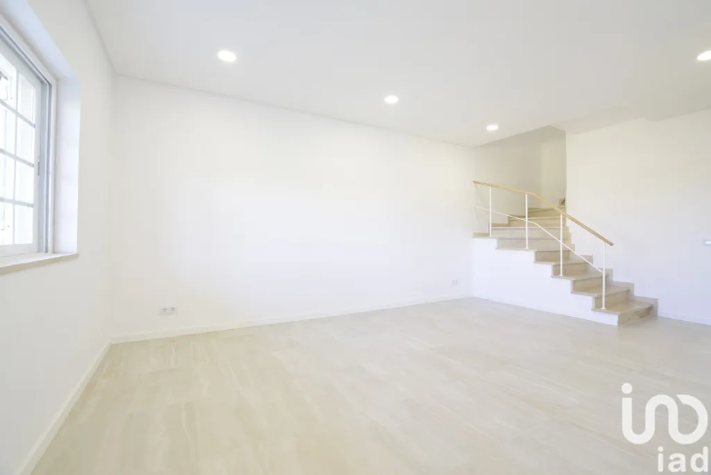 Séjour - Renovated Villa with Pool in Almancil