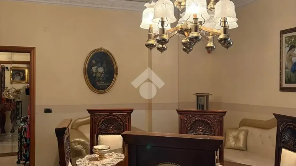 dining_room