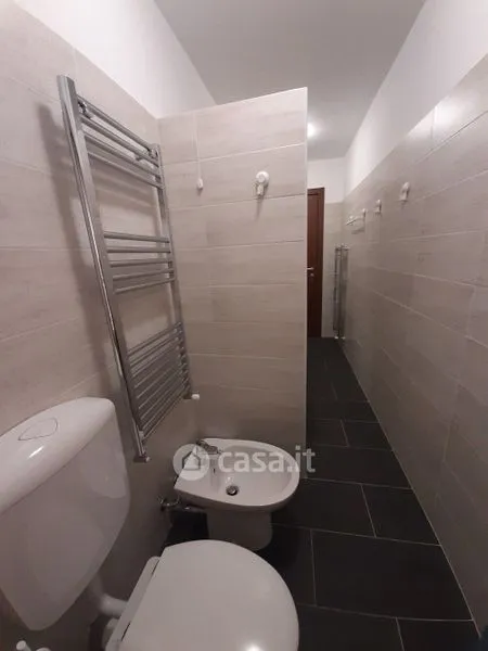 Vannitoad - Apartment with Garden in Peio