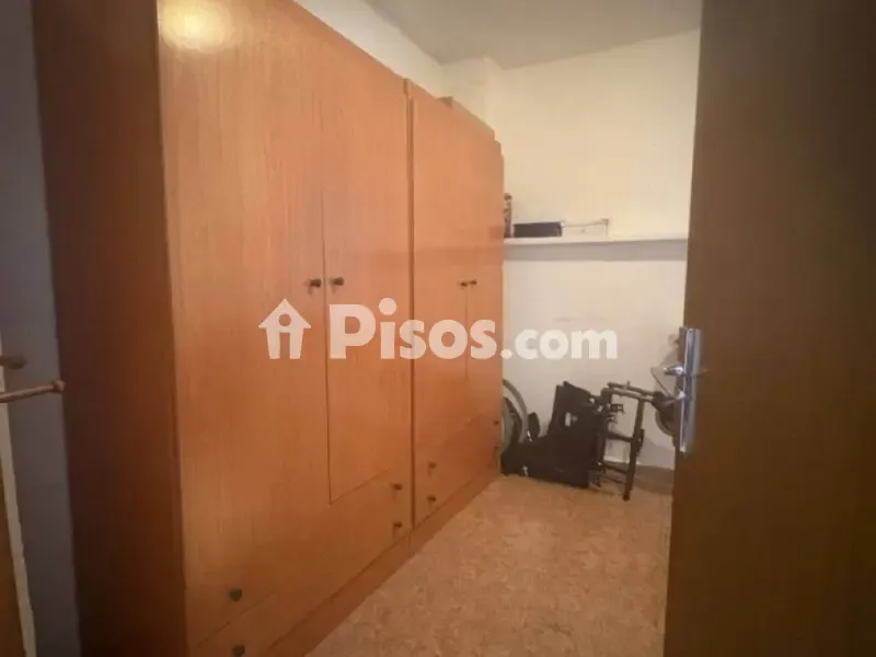 Magamistoad - Two-Storey House with Patio in Campo de Criptana
