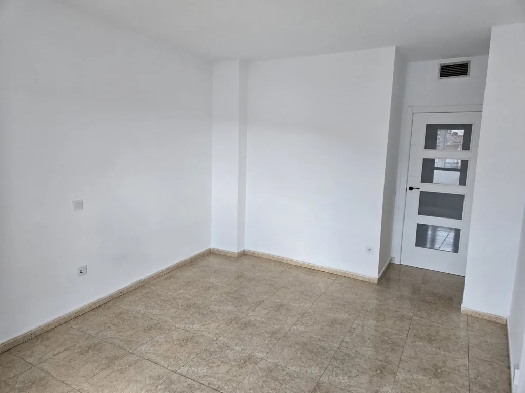 other_room