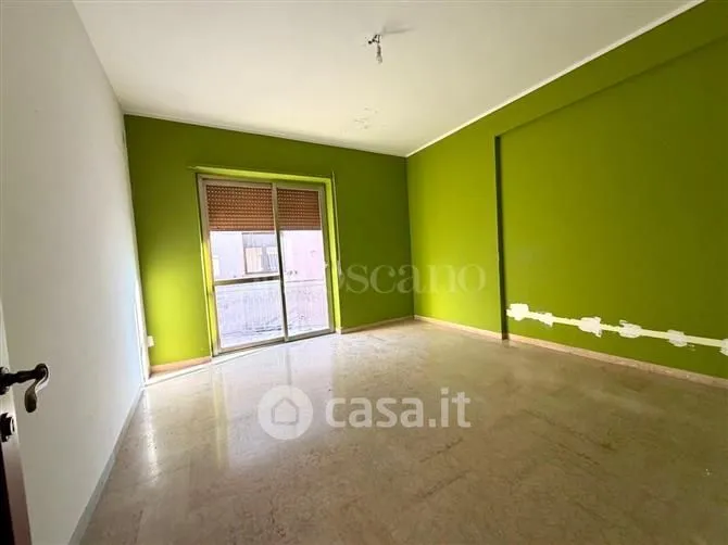 Toad - Apartment with Balconies in Avellino