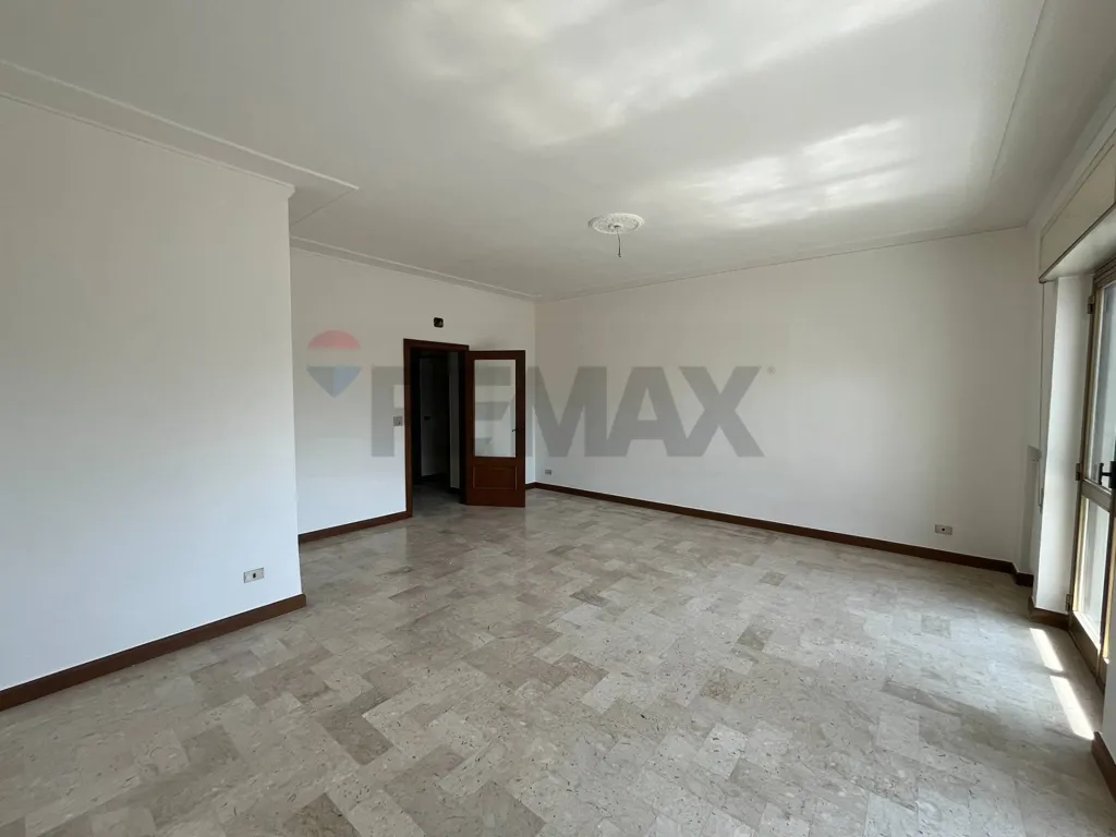 Appartement 4 pièces à IT