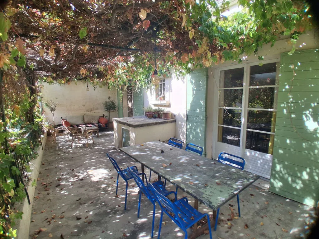 terrace_patio