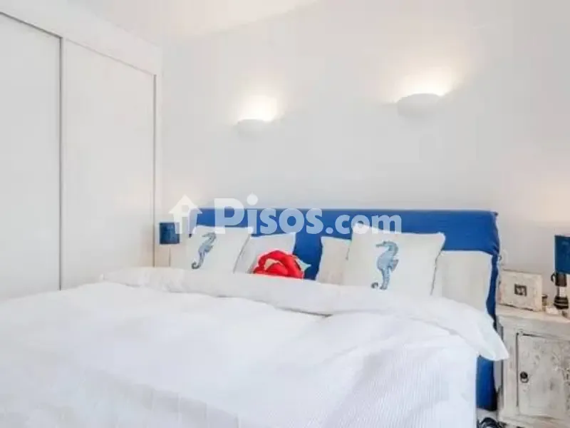 Chambres - Villa with Sea View in Cumbre del Sol