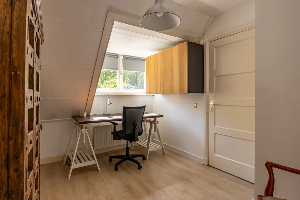 home_office