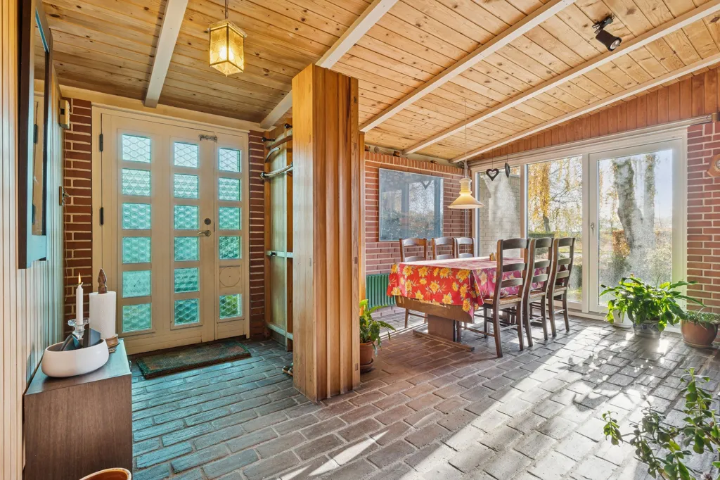 Maison 6 pièces à Odder