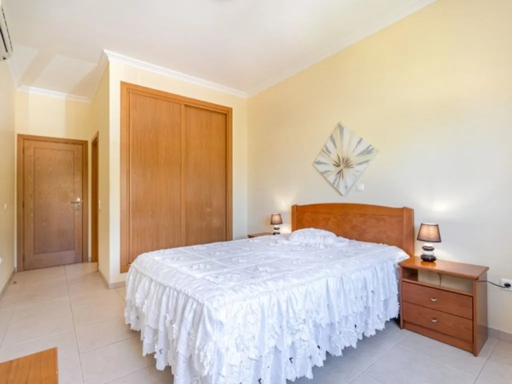 Magamistoad - Luxury Apartment with Sea View in Portimão