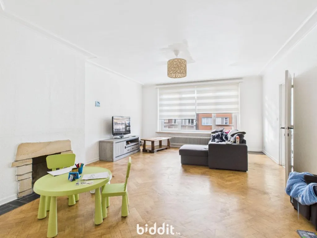 living_room