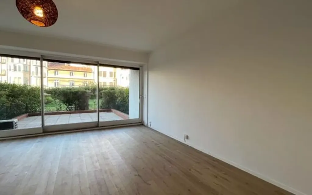 other_room