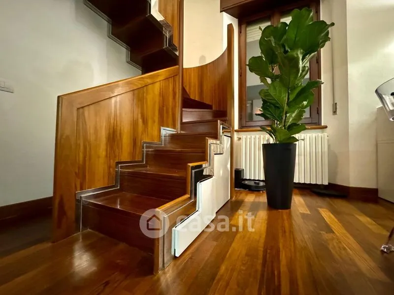 Pièces - Two-Bedroom Apartment in Historic Centre, Forlì