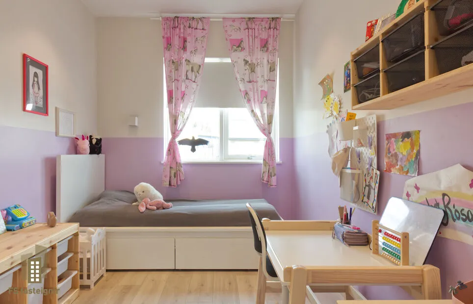 Maison 5 pièces à Akureyri