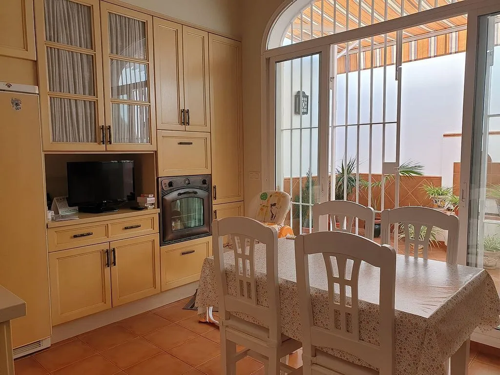 dining_room